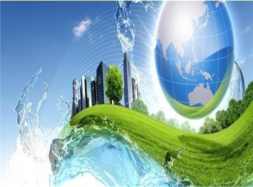 生態(tài)環(huán)境部發(fā)布7月下半月全國空氣質(zhì)量預(yù)報(bào)會(huì)商結(jié)果