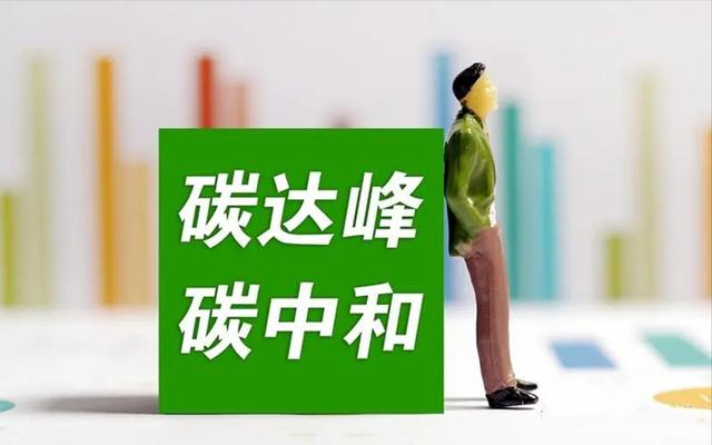 中國(guó)“雙碳”目標(biāo)下如何平衡發(fā)展與減排？